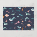 Pesquisar por medusa cartoes postais Náutica