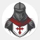 Pesquisar por templarios adesivos Guerreiro