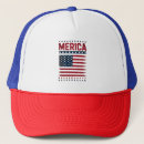 Pesquisar por bandeira americana bones 4 de julho