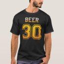 Pesquisar por baseball style camisetas Beisebol