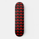 Pesquisar por heart skates Vermelho