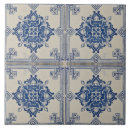 Pesquisar por portugueses azulejos Rústico