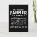 Pesquisar por galinhas engraçadas cartoes Agricultor