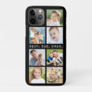 Pesquisar por aniversário da criança iphone capas Para ele