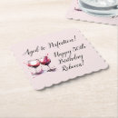 Pesquisar por envelhecido porta copos Vinho