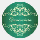 Pesquisar por decorative adesivos Elegante