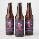Pesquisar por pong da cerveja Para todos