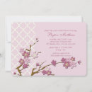 Pesquisar por lápis cor convites Qualquer pessoa