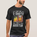 Pesquisar por sapatos camisetas Engraçado