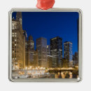Pesquisar por destinos do viagem ornamentos Skyline