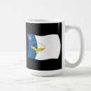 Pesquisar por caneca de açores do canecas Bandeira dos açores