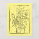 Pesquisar por símbolos místicos cartoes postais Astrologia