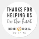 Pesquisar por engraçado casamento adesivos Moderno