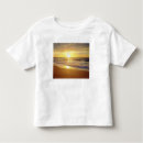 Pesquisar por la jolla san diego camisetas Costa