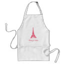 Pesquisar por paris torre eiffel aventais Cozinhar