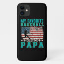 Pesquisar por homens iphone capas Avô