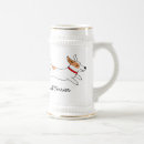 Pesquisar por caneca do corredor canecas Bonito
