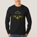 Pesquisar por onça camisetas Fantasia