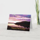 Pesquisar por paisagem rural cartoes Natureza