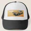 Pesquisar por que 1966 bones Carro