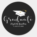Pesquisar por giz preto adesivos Elegante