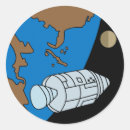 Pesquisar por apollo adesivos Nasa