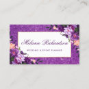 Pesquisar por aguarela floral cartao de visita Cabeleireiro