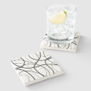 Pesquisar por expressões porta copos Branco