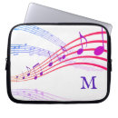 Pesquisar por musical capas Monograma