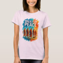 Pesquisar por monges camisetas Para ela