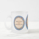 Pesquisar por jerusalem canecas Judaica