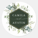 Pesquisar por hexagon adesivos Para todos