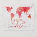 Pesquisar por móveis cartoes postais Casal