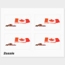 Pesquisar por ottawa adesivos Canadense