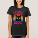 Pesquisar por irmão gato camisetas Fofofo