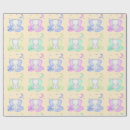 Pesquisar por amarelo verde papel de presente Qualquer crinaça