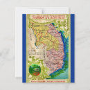 Pesquisar por mapas antigos cartoes Para todos