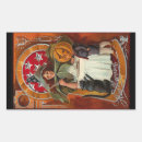 Pesquisar por witch sticker adesivos Para crianças