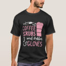 Pesquisar por luvas de borracha camisetas Médico