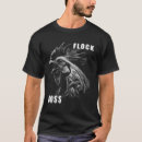 Pesquisar por huhn camisetas Amor