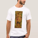 Pesquisar por st michael camisetas Cristandade
