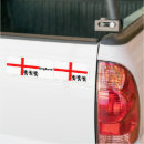 Pesquisar por england carros acessórios Bandeira inglesa