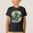 Pesquisar por bobas camisetas Amor