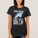 Pesquisar por cru camisetas Navio