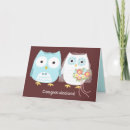 Pesquisar por duas corujas convites Para eles