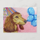 Pesquisar por daschund daschund cartoes Vitrine