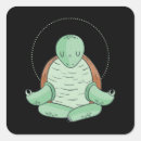 Pesquisar por meditation adesivos Chakra