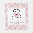 Pesquisar por medicina mantas Formando