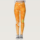 Pesquisar por amarelo pastel roupas Qualquer pessoa