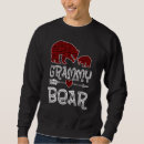 Pesquisar por grammy moletons com capuz Urso